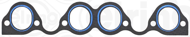 ELRING Brtva, usisna grana