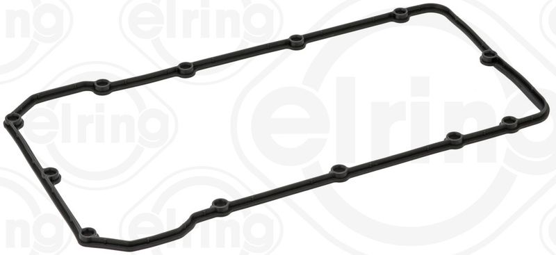 ELRING Brtva, poklopac glave cilindra