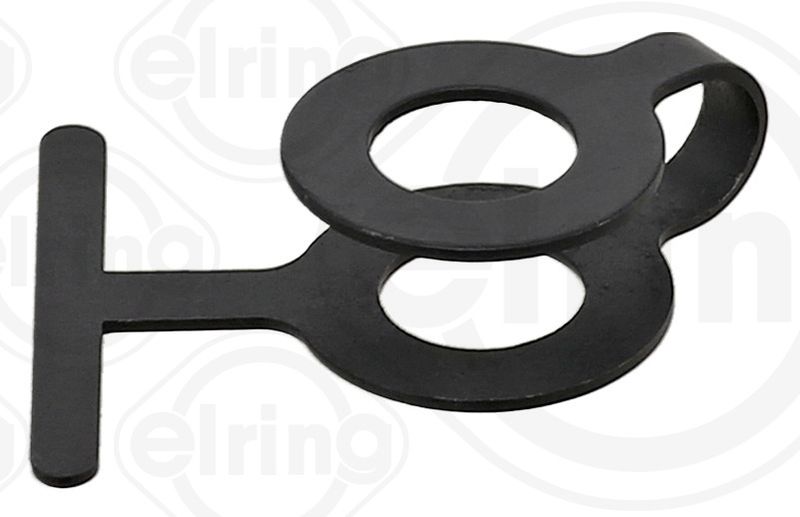 ELRING Brtva, cijev rashladnog sredstva