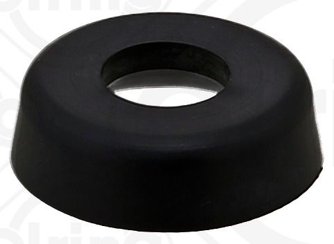 ELRING Brtva, vijci poklopca cilindarske glave