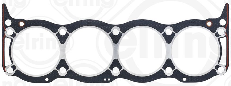 ELRING Brtva, cilindarska glava