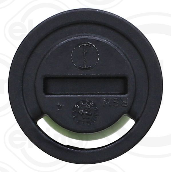 ELRING Zaporni vijak, korito za ulje