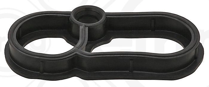 ELRING Brtva, poklopac glave cilindra