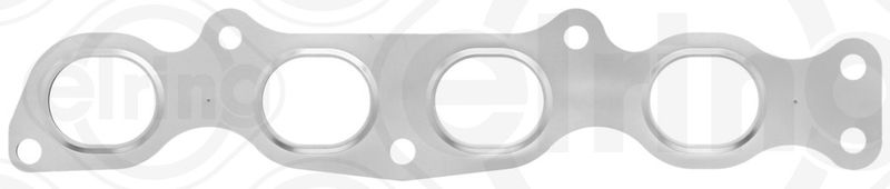 ELRING Brtva, kolektor ispušnih plinova