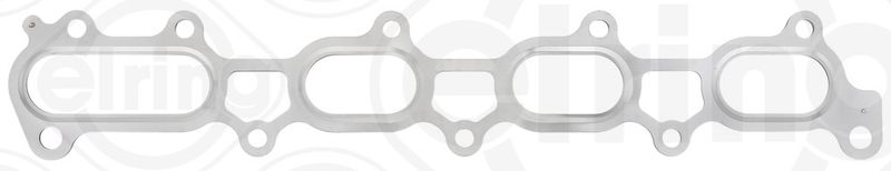 ELRING Brtva, ispušna koljenasta cijev