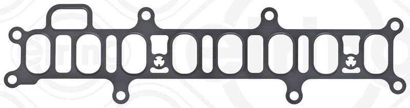 ELRING Brtva, usisna grana