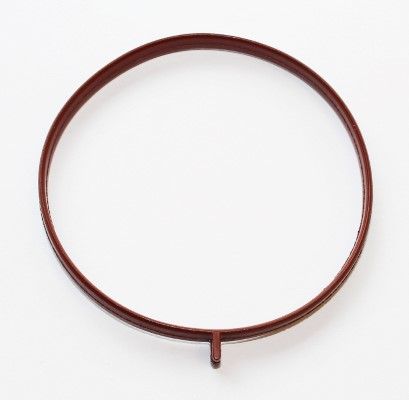 ELRING Brtva, kućište usisne grane