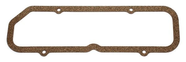 ELRING Brtva, poklopac cilindarske glave