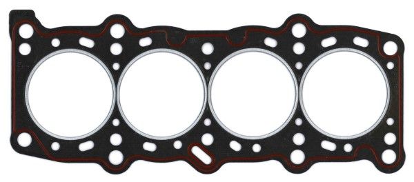 ELRING Brtva, glava cilindra