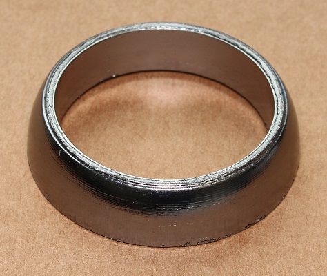 ELRING Brtva, cijev ispušnih plinova