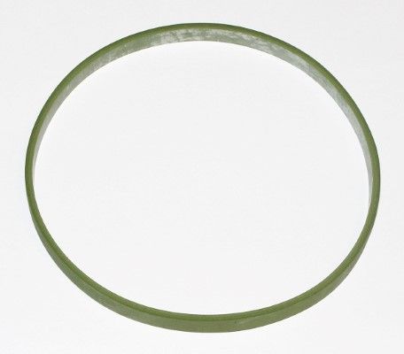 ELRING Brtva, kućište usisne grane