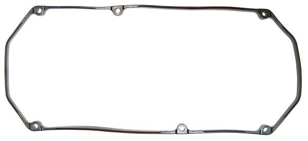 ELRING Brtva, poklopac cilindarske glave