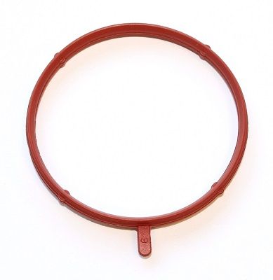 ELRING Brtva, kućište usisne grane