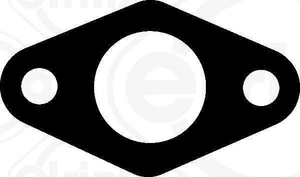 ELRING Brtva, AGR-ventil