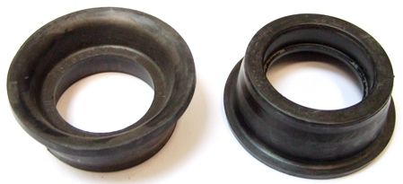 ELRING Brtva, poklopac glave cilindra