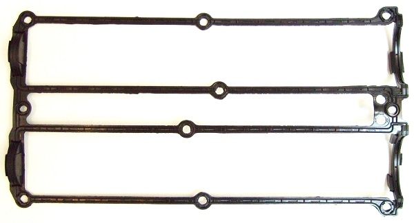 ELRING Brtva, poklopac cilindarske glave