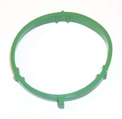 ELRING Brtva, kućište usisne grane