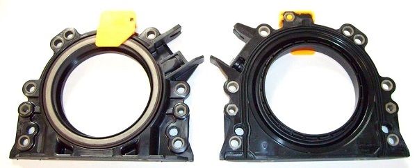 ELRING Brtveni prsten vratila, radilica