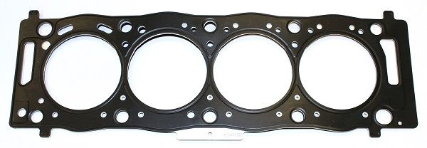 ELRING Brtva, cilindarska glava