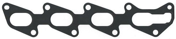 ELRING Brtva, kolektor ispušnih plinova