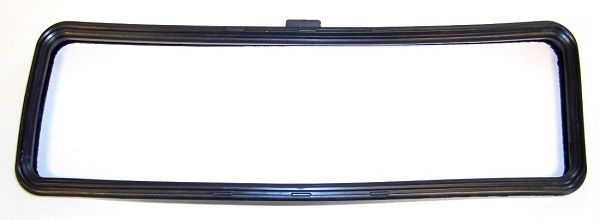 ELRING Brtva, poklopac cilindarske glave