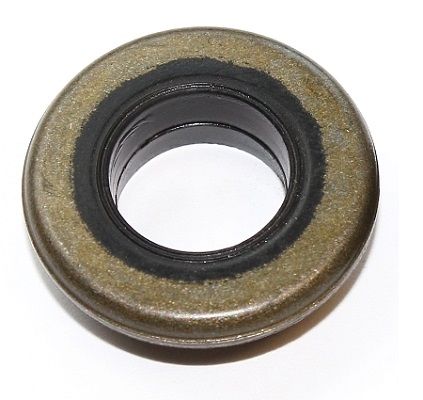 ELRING Brtva, vijci poklopca cilindarske glave