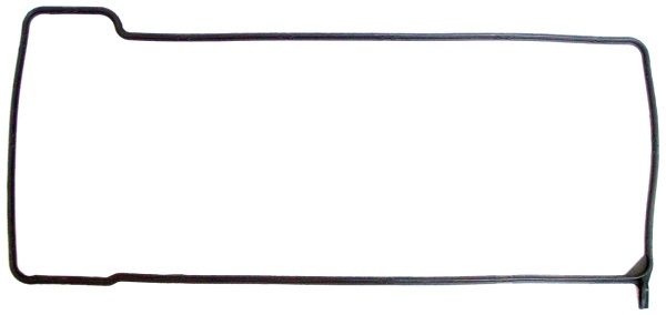 ELRING Brtva, poklopac cilindarske glave