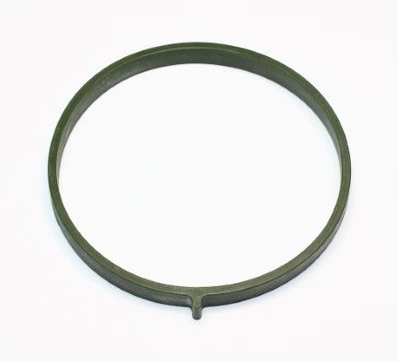 ELRING Brtva, kućište usisne koljenaste cijevi