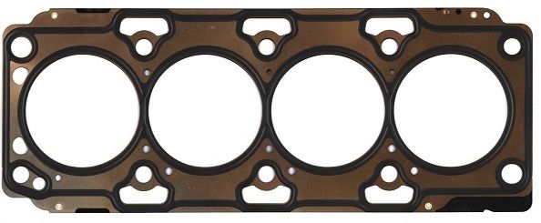 ELRING Brtva, cilindarska glava