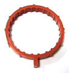 ELRING Brtva, usisna grana