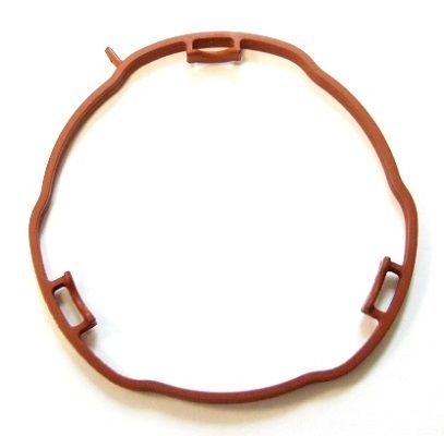 ELRING Brtva, usisna grana