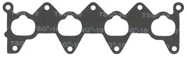 ELRING Brtva, usisna koljenasta cijev