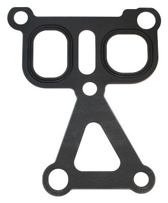 ELRING Brtva, vodena pumpa