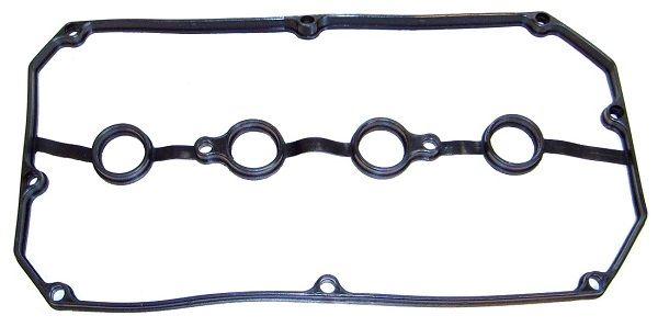 ELRING Brtva, poklopac cilindarske glave