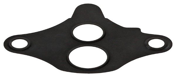 ELRING Brtva, ventil povratnih ispušnih plinova