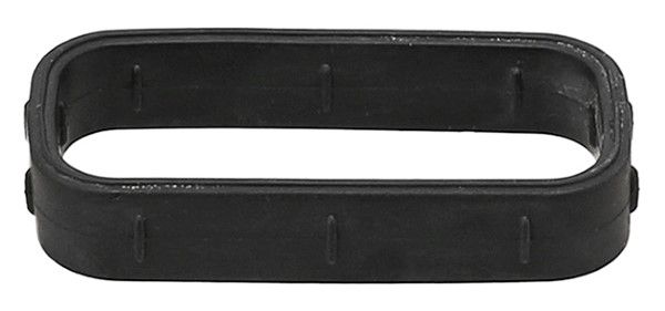 ELRING Brtva, uljna pumpa