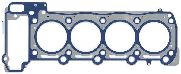 ELRING Brtva, cilindarska glava