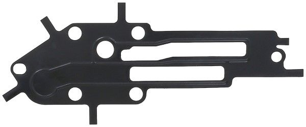 ELRING Brtva, hladnjak ulja