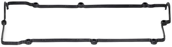 ELRING Brtva, poklopac cilindarske glave