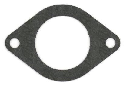 ELRING Brtva, termostat