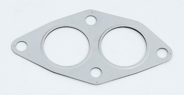 ELRING Brtva, cijev ispušnih plinova