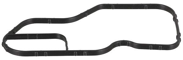 ELRING Brtva, cijev rashladnog sredstva