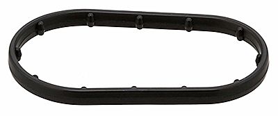 ELRING Brtva, hladnjak ulja