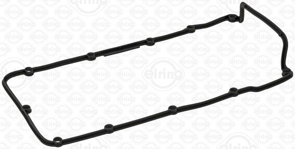 ELRING Brtva, poklopac cilindarske glave