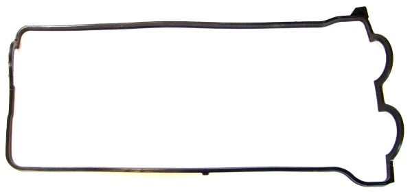 ELRING Brtva, poklopac cilindarske glave