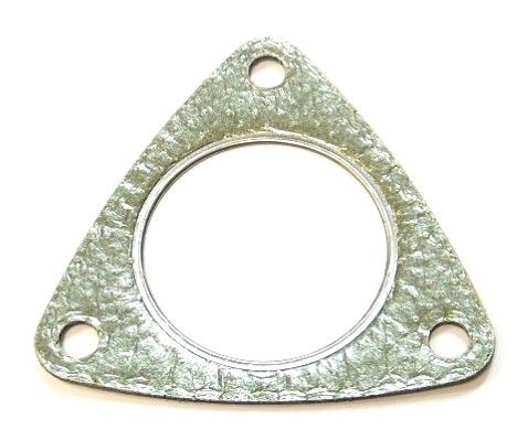 ELRING Brtvena, ispušna cijev