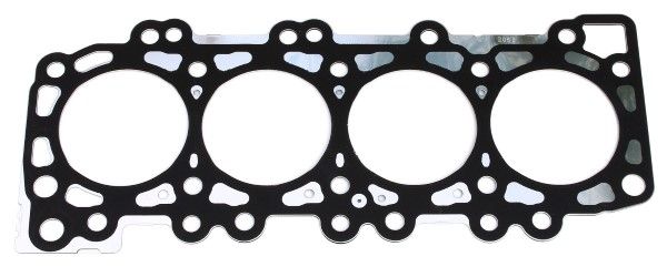 ELRING Brtva, cilindarska glava