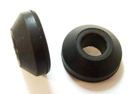 ELRING Brtva, vijci poklopca cilindarske glave