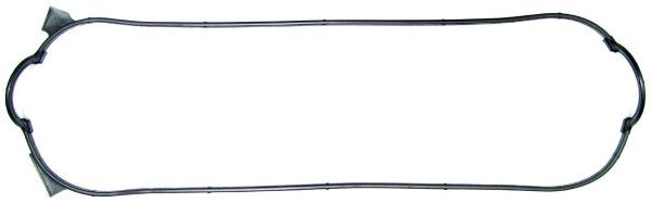 ELRING Brtva, poklopac cilindarske glave