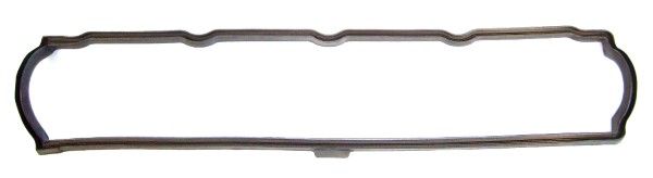 ELRING Brtva, poklopac cilindarske glave